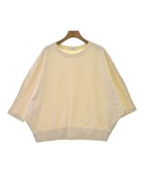 JOURNAL STANDARD relume スウェット