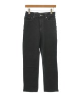 JOURNAL STANDARD relume デニムパンツ