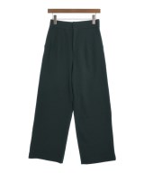 JOURNAL STANDARD relume パンツ（その他）