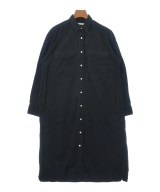 JOURNAL STANDARD relume シャツワンピース