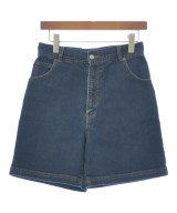 JOURNAL STANDARD relume ショートパンツ