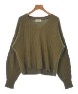 JOURNAL STANDARD relume ニット・セーター