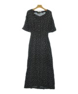 JOURNAL STANDARD relume シャツワンピース