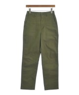JOURNAL STANDARD relume パンツ（その他）