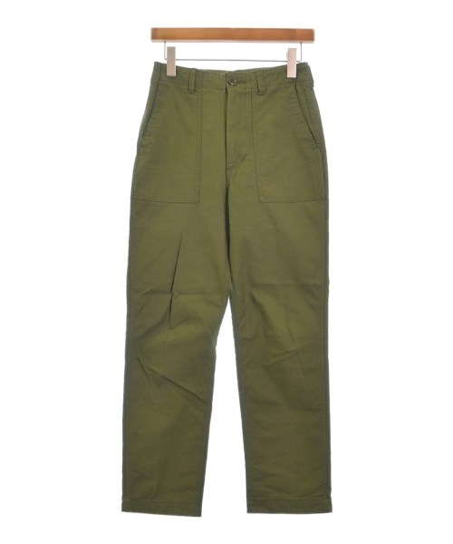 ジャーナルスタンダードレリューム(JOURNAL STANDARD relume)のJOURNAL STANDARD relume パンツ（その他）