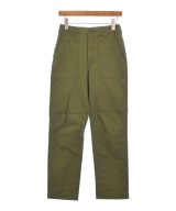 JOURNAL STANDARD relume パンツ（その他）