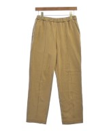 JOURNAL STANDARD relume パンツ（その他）