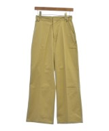 JOURNAL STANDARD relume パンツ（その他）