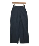 JOURNAL STANDARD relume パンツ（その他）