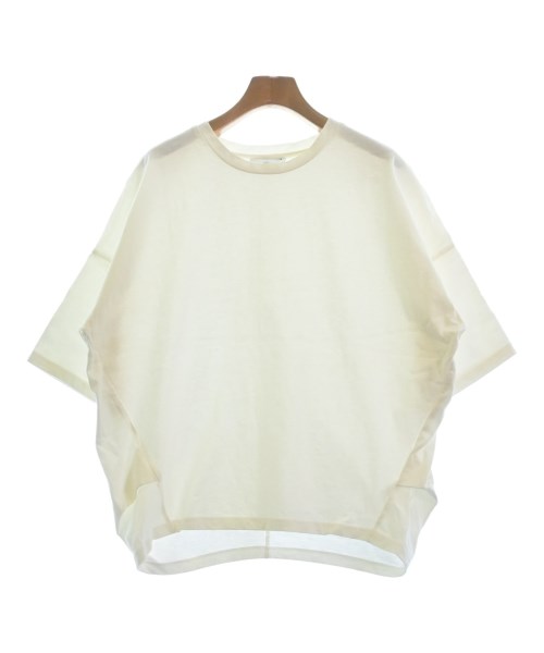 ジャーナルスタンダードレリューム(JOURNAL STANDARD relume)のJOURNAL STANDARD relume Tシャツ・カットソー