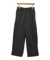 JOURNAL STANDARD relume パンツ（その他）