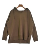 JOURNAL STANDARD relume パーカー