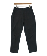 JOURNAL STANDARD relume パンツ（その他）