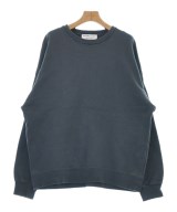 JOURNAL STANDARD relume スウェット