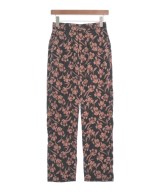 JOURNAL STANDARD relume パンツ（その他）