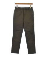 JOURNAL STANDARD relume パンツ（その他）