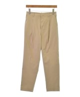 JOURNAL STANDARD relume パンツ（その他）