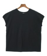 JOURNAL STANDARD relume スウェット