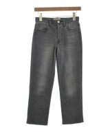 JOURNAL STANDARD relume デニムパンツ