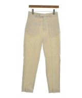JOURNAL STANDARD relume パンツ（その他）