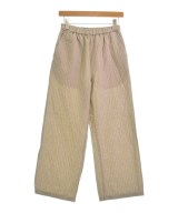 JOURNAL STANDARD relume パンツ（その他）