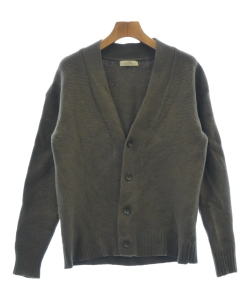 ジャーナルスタンダードレリューム(JOURNAL STANDARD relume)のJOURNAL STANDARD relume カーディガン