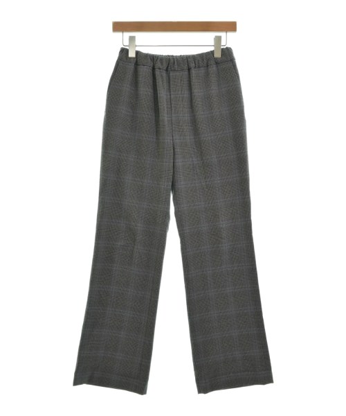 ジャーナルスタンダードレリューム(JOURNAL STANDARD relume)のJOURNAL STANDARD relume パンツ（その他）