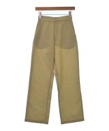JOURNAL STANDARD relume パンツ（その他）