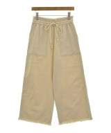 JOURNAL STANDARD relume パンツ（その他）