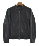 JOURNAL STANDARD relume ライダース