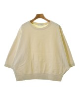 JOURNAL STANDARD relume スウェット