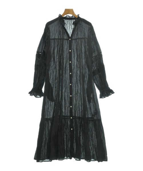ジャーナルスタンダードレリューム(JOURNAL STANDARD relume)のJOURNAL STANDARD relume ワンピース