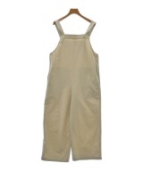 JOURNAL STANDARD relume オールインワン/サロペット