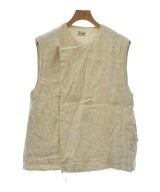 JOURNAL STANDARD relume ベスト
