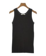 JOURNAL STANDARD relume タンクトップ