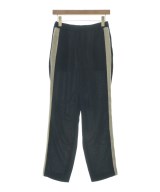 JOURNAL STANDARD relume パンツ（その他）