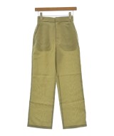 JOURNAL STANDARD relume パンツ（その他）