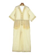 JOURNAL STANDARD relume オールインワン/サロペット