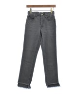 JOURNAL STANDARD relume デニムパンツ