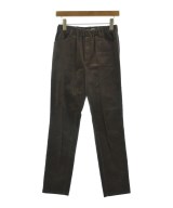 JOURNAL STANDARD relume パンツ（その他）