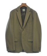 JOURNAL STANDARD relume テーラードジャケット