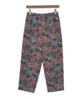 JOURNAL STANDARD relume パンツ（その他）
