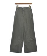 JOURNAL STANDARD relume パンツ（その他）