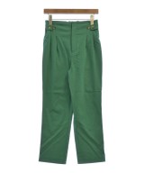 JOURNAL STANDARD relume パンツ（その他）