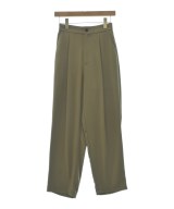 JOURNAL STANDARD relume パンツ（その他）