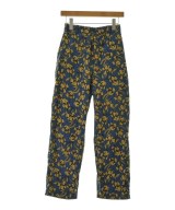 JOURNAL STANDARD relume パンツ（その他）