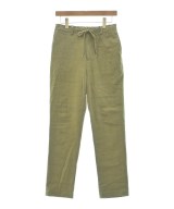 JOURNAL STANDARD relume パンツ（その他）
