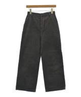 JOURNAL STANDARD relume パンツ（その他）