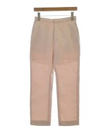 JOURNAL STANDARD relume パンツ（その他）