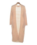 JOURNAL STANDARD relume カーディガン